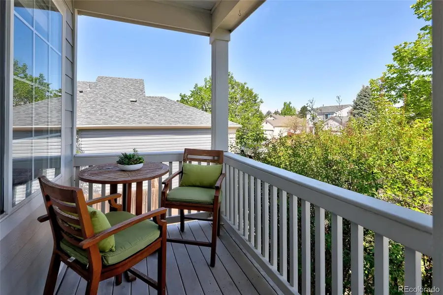 3528 S Ceylon Way, Aurora, CO 80013 - #2