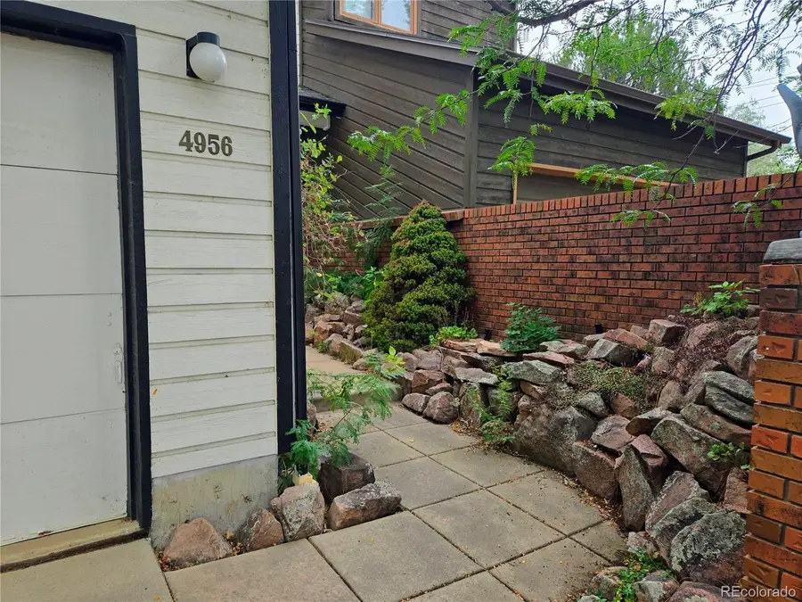 4956 Sundance Square, Boulder, CO 80301 - #3
