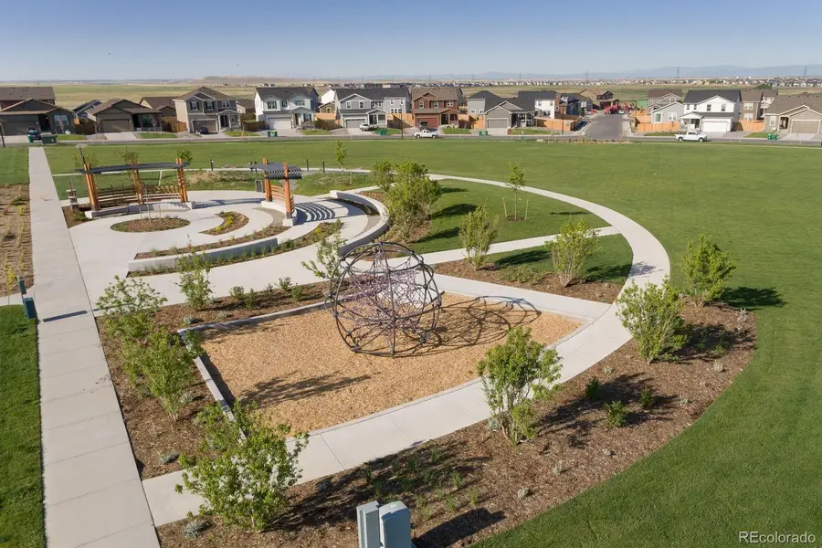 28729 E 5th Place, Watkins, CO 80137 - #2