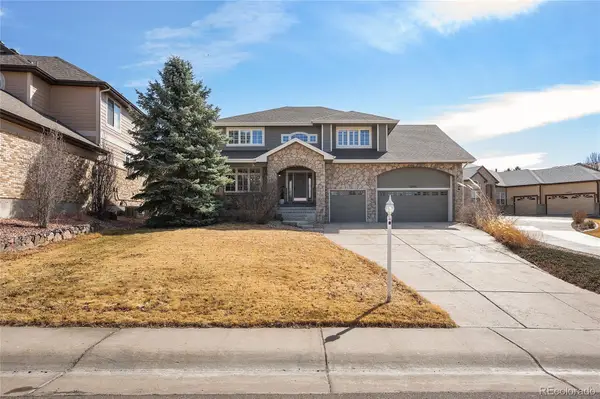 22426 E Roxbury Place, Aurora, CO 80016
