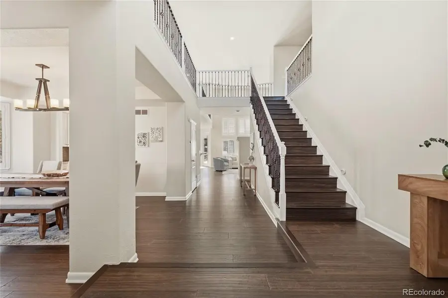 22426 E Roxbury Place, Aurora, CO 80016 - #3