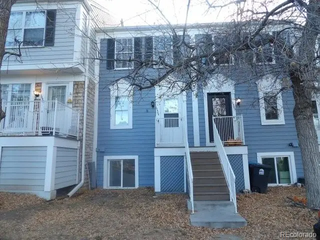 10595 W Dartmouth Avenue, Lakewood, CO 80227 - Image #1