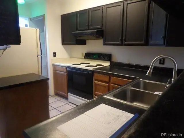 10595 W Dartmouth Avenue, Lakewood, CO 80227 - Image #2