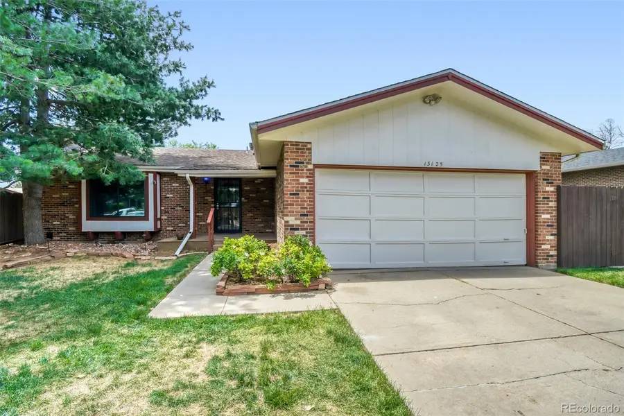 13125 Monroe Court, Thornton, CO 80241 - #2