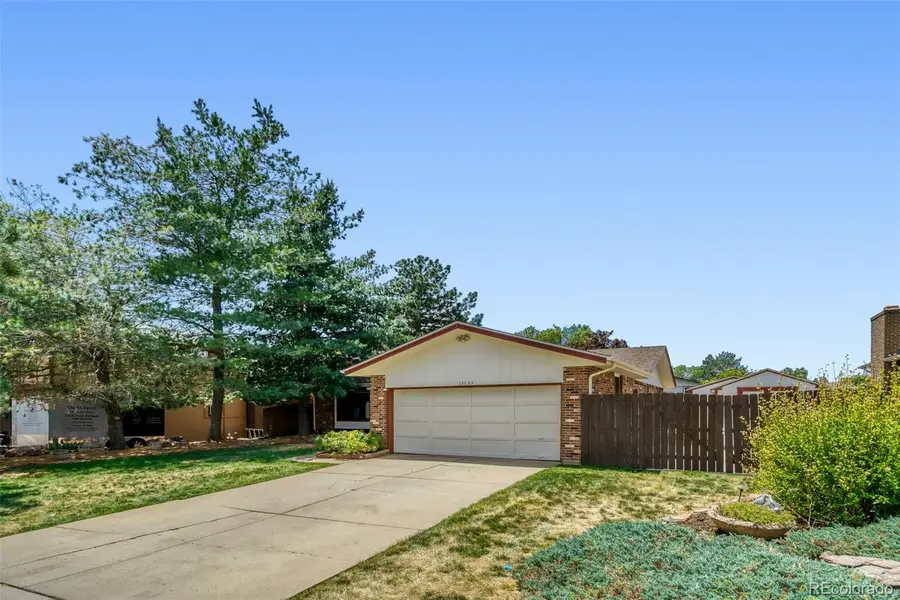 13125 Monroe Court, Thornton, CO 80241 - #3
