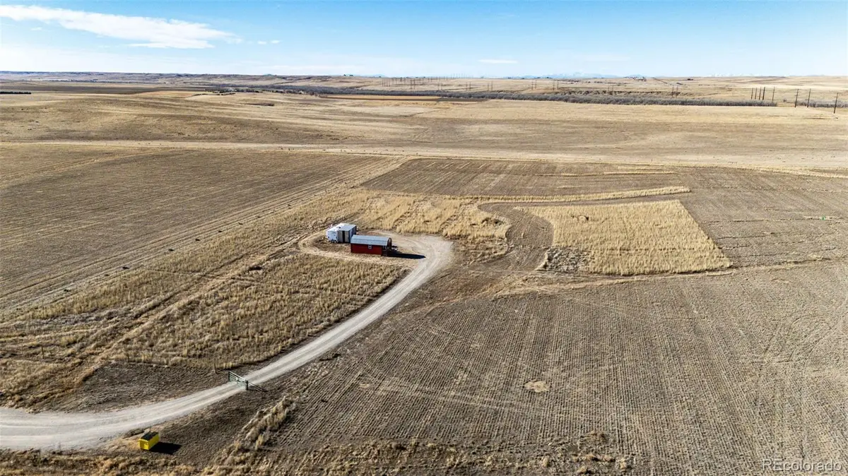 65875 E Tufts Avenue, Byers, CO 80103 - Image #1