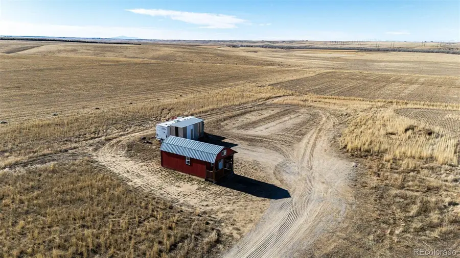 65875 E Tufts Avenue, Byers, CO 80103 - Image #2