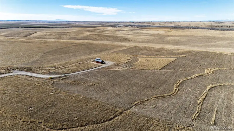 65875 E Tufts Avenue, Byers, CO 80103 - Image #3