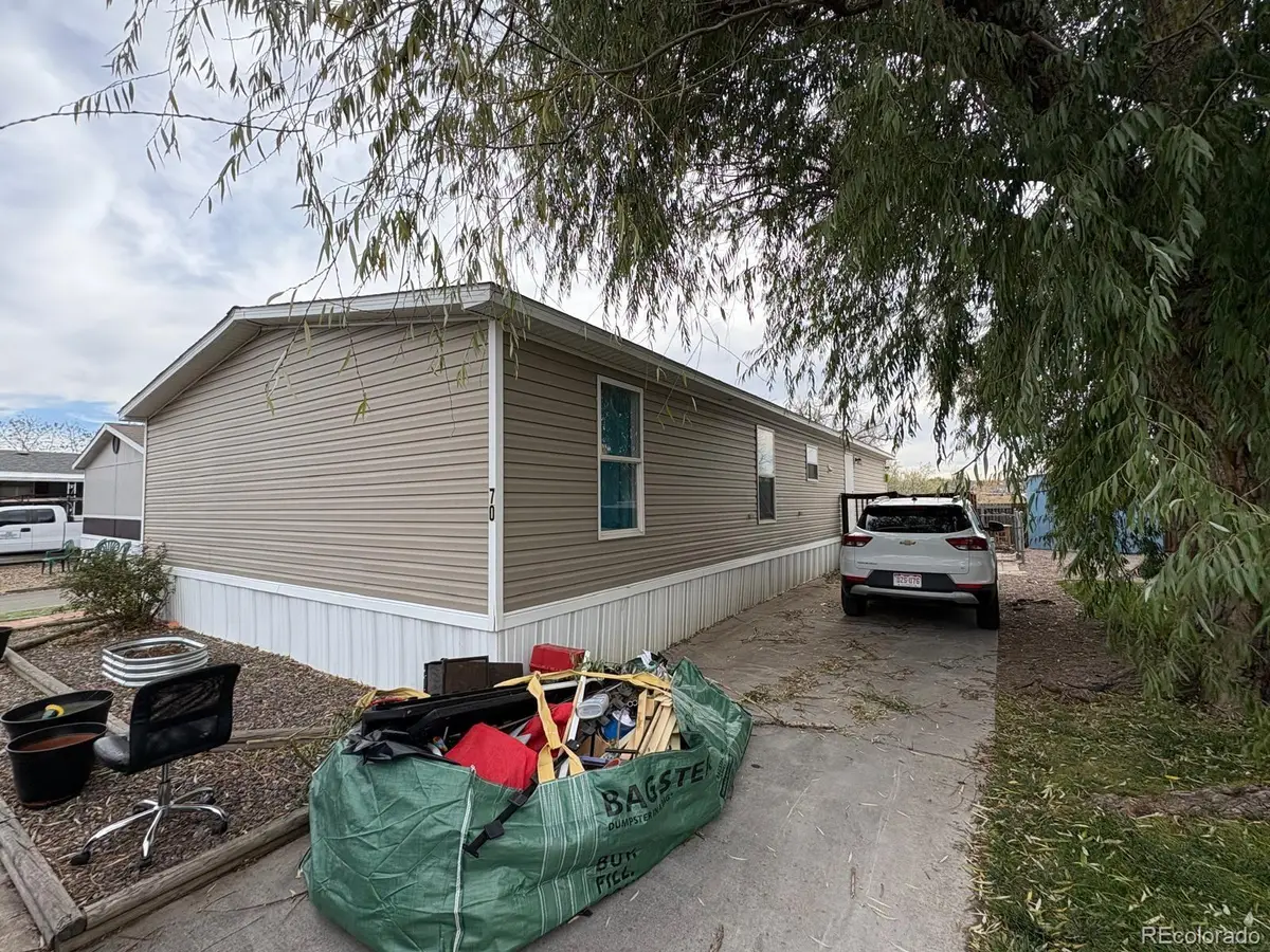 860 W 132 Avenue, Westminster, CO 80234 - Image #1