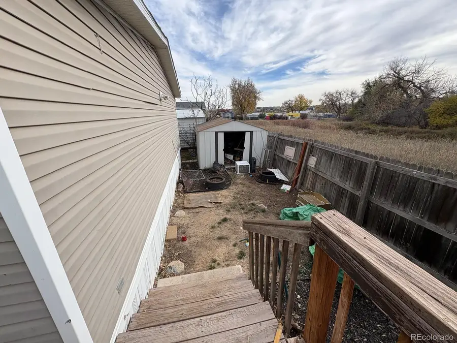 860 W 132 Avenue, Westminster, CO 80234 - Image #3