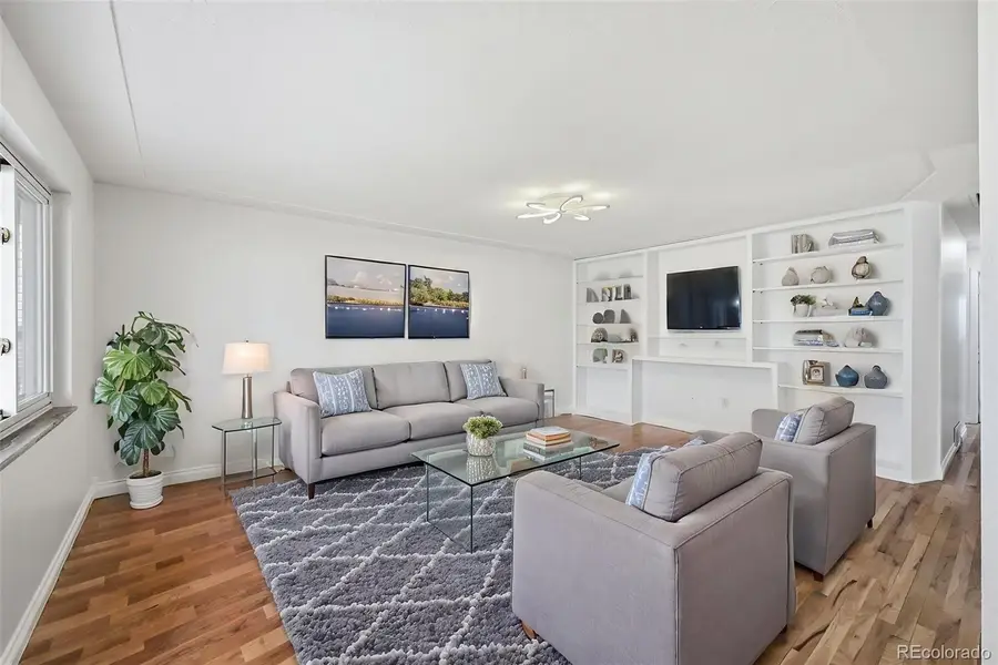 1042 S Holland Court, Lakewood, CO 80226 - #2