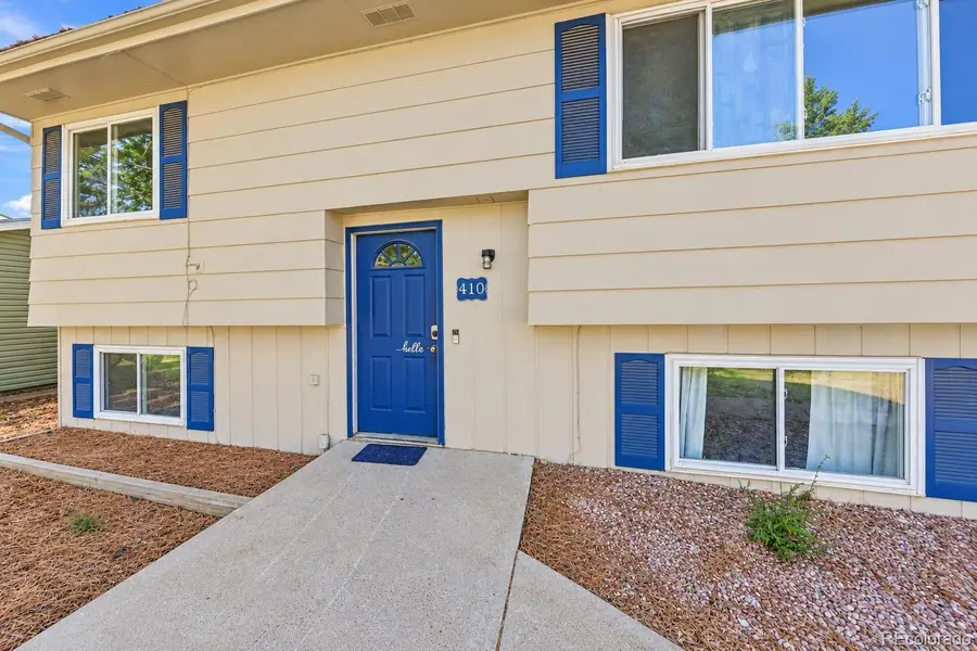 410 12th, Gilcrest, CO 80623 - #3