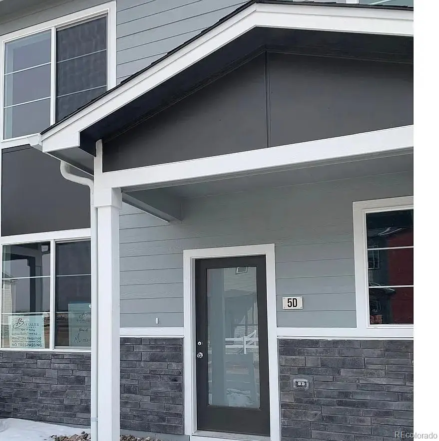503 S Rollie Avenue #5D, Fort Lupton, CO 80621 - Image #1