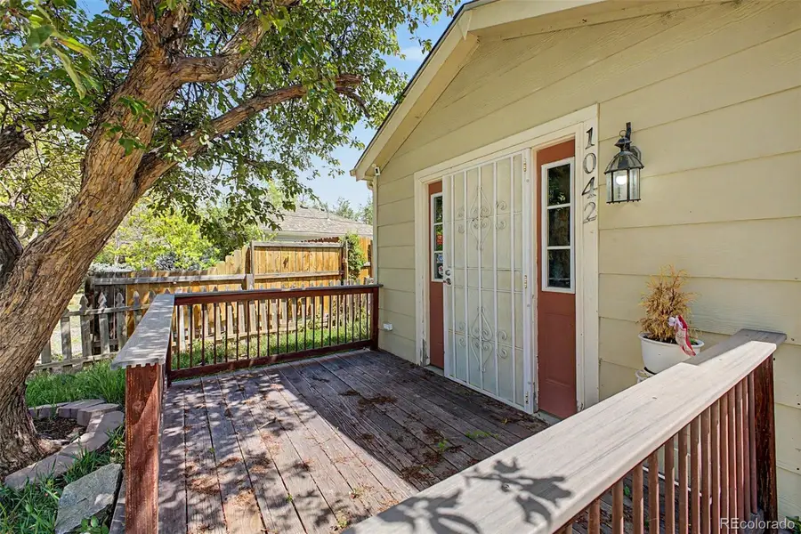 1042 Yuba Street, Aurora, CO 80011 - #3