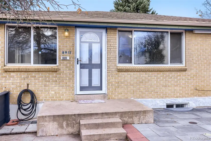8911 Hastings, Westminster, CO 80031 - #3