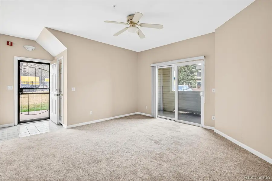 8707 E Florida Avenue #101, Denver, CO 80247 - Image #2