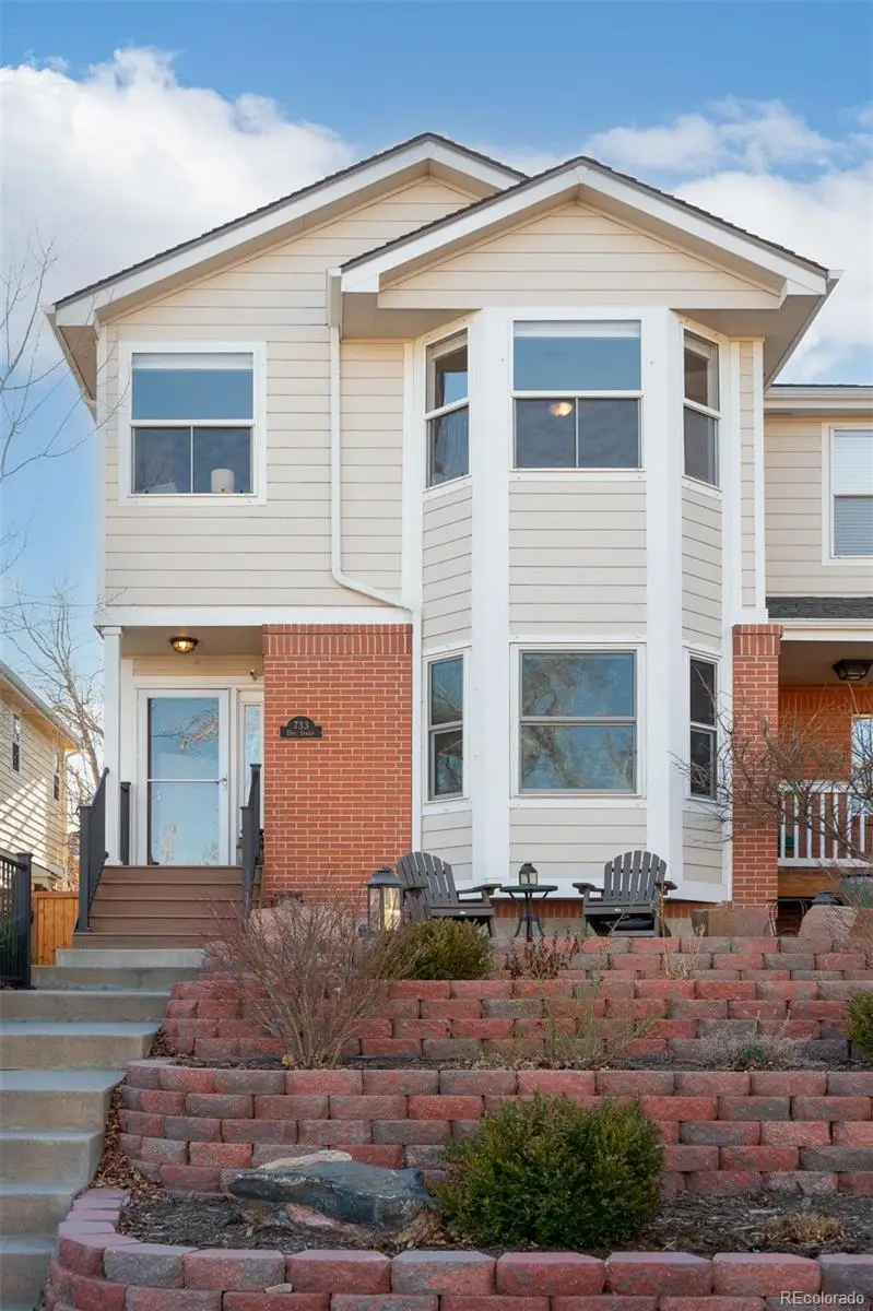 733 15th Street, Golden, CO 80401 - Image #2