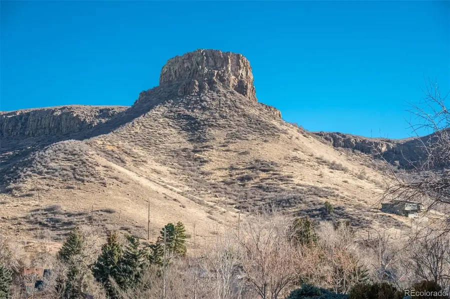 733 15th Street, Golden, CO 80401 - Image #3