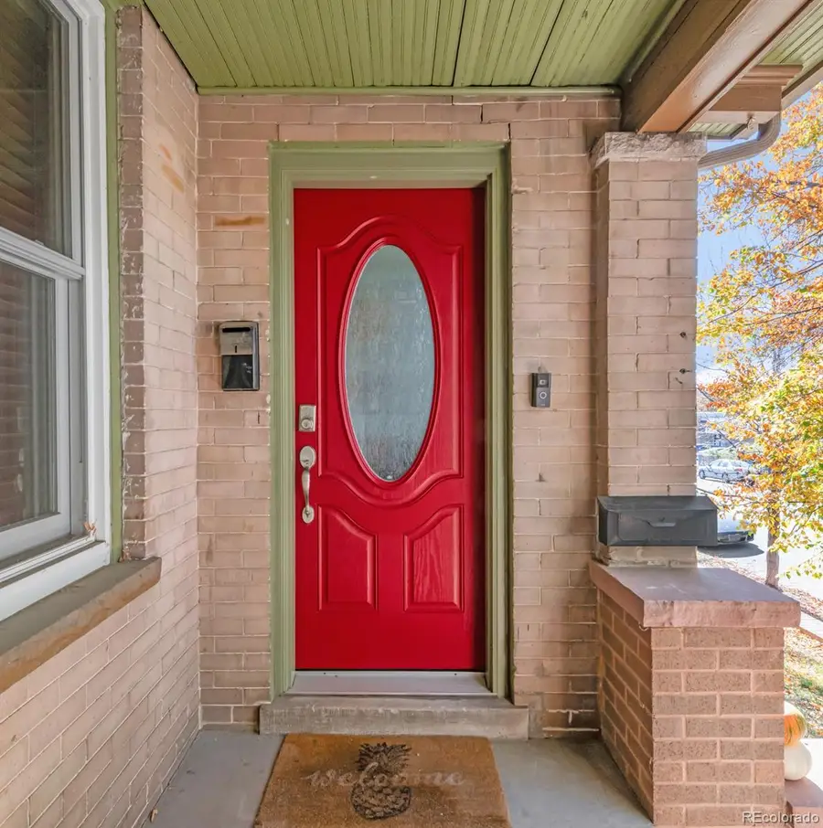 3244 N Clay Street, Denver, CO 80211 - Image #2