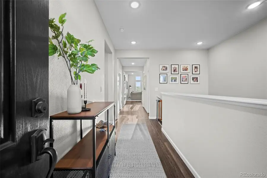 15988 E 113th Court, Commerce City, CO 80022 - #3