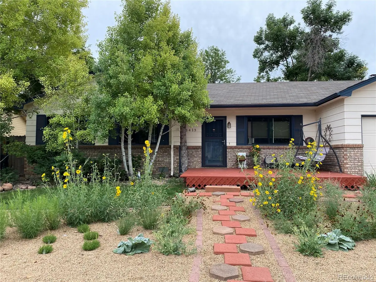 3413 Oregon Trail, Fort Collins, CO 80526 - Image #1