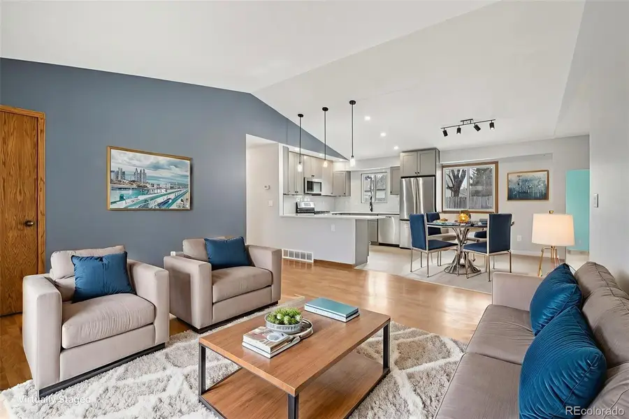 3413 Oregon Trail, Fort Collins, CO 80526 - Image #2