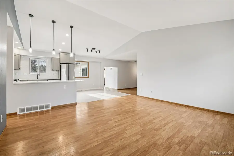 3413 Oregon Trail, Fort Collins, CO 80526 - Image #3