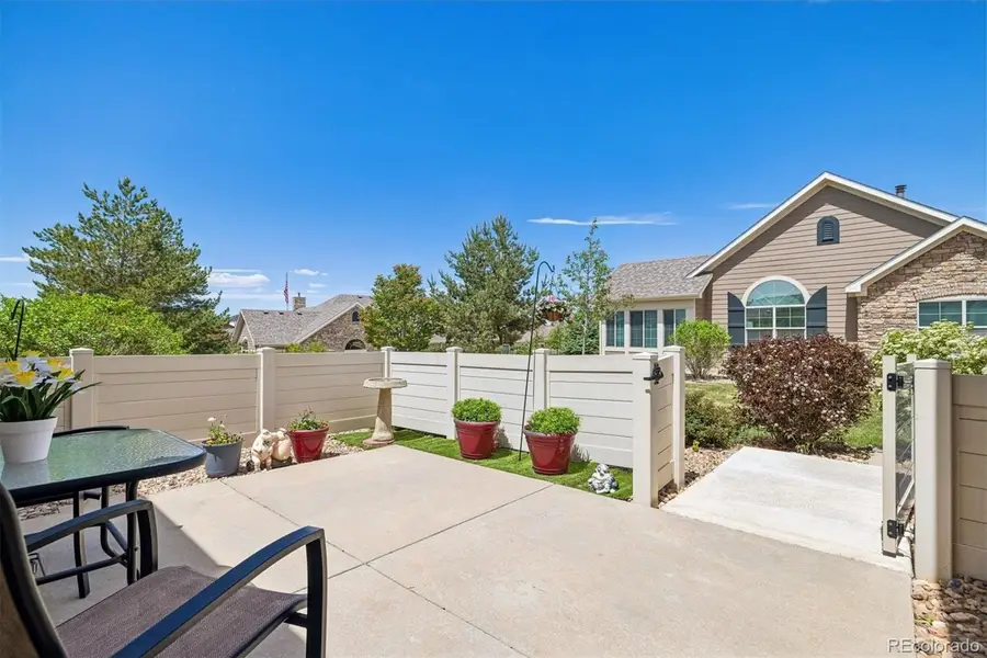 1955 S Espana Court #C, Aurora, CO 80013 - #3