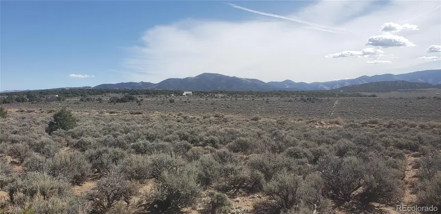 Lot 589 County Lane 6, Fort Garland, CO 81133 - #2