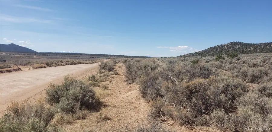 Lot 589 County Lane 6, Fort Garland, CO 81133 - #3