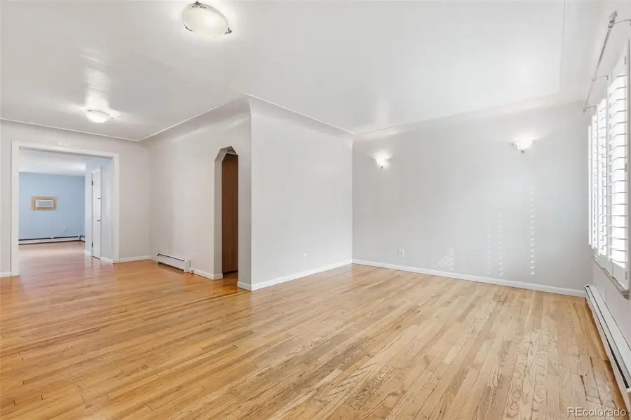 4433 Perry, Denver, CO 80212 - #3
