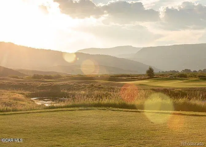 200 Elk Crossing Drive, Granby, CO 80446 - Image #1