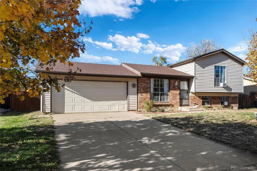 2463 S Memphis Way, Aurora, CO 80013 - Image #2