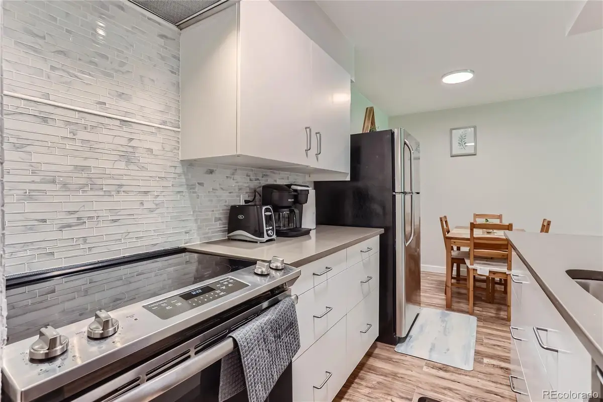 7625 E Quincy Avenue #107, Denver, CO 80237 - #1