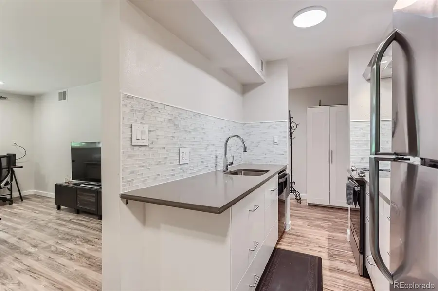 7625 E Quincy Avenue #107, Denver, CO 80237 - #3