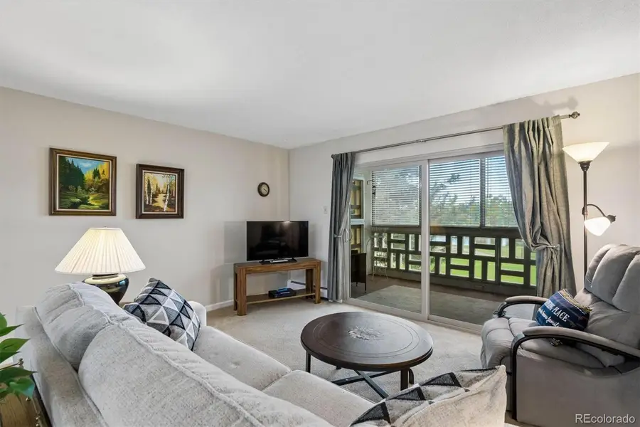 690 S Alton #6B, Denver, CO 80247 - #2