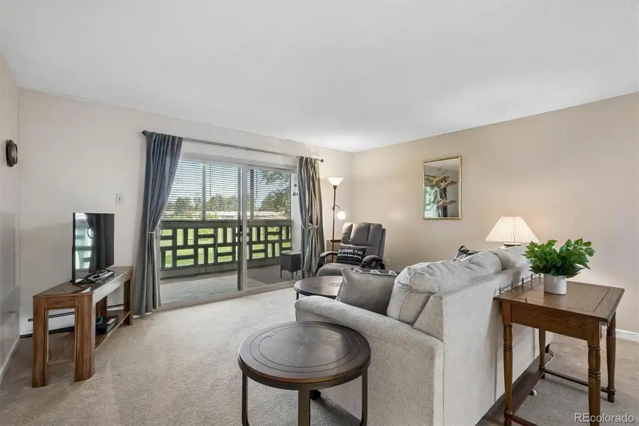 690 S Alton #6B, Denver, CO 80247 - #3