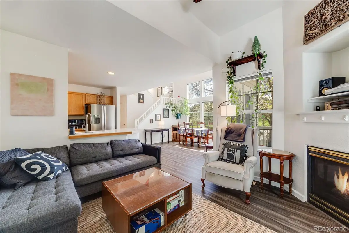 2428 Concord Circle, Lafayette, CO 80026 - #1