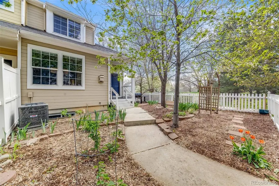 2428 Concord Circle, Lafayette, CO 80026 - #2