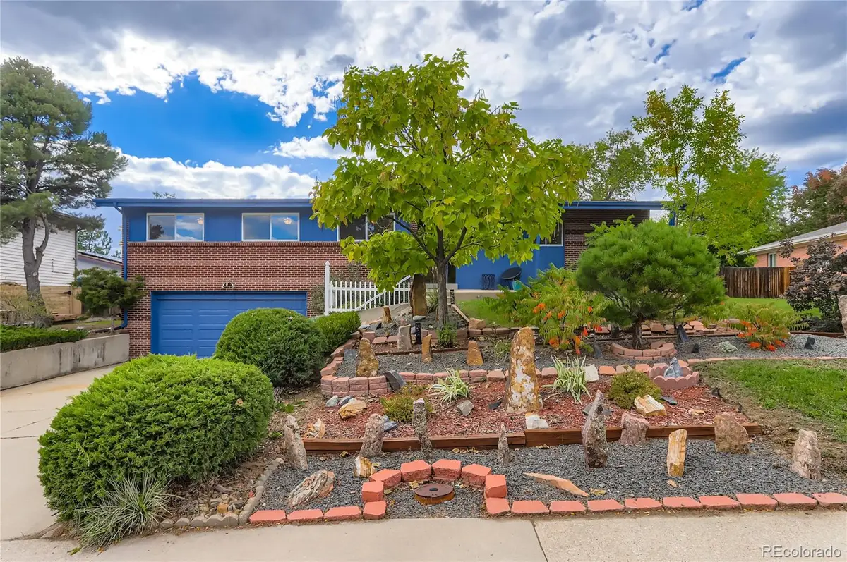 685 Daphne Street, Broomfield, CO 80020 - Image #1