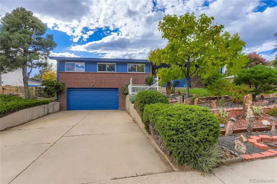 685 Daphne Street, Broomfield, CO 80020 - Image #2
