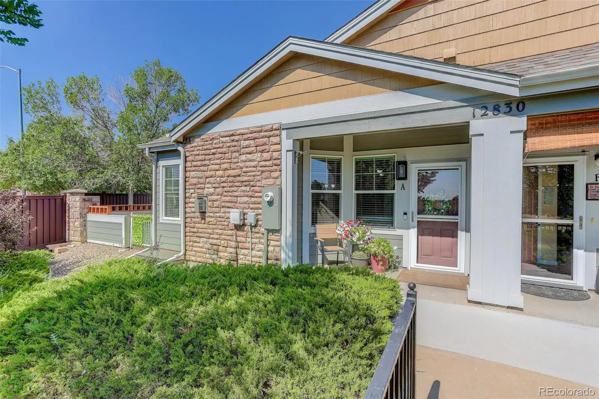 12830 Jasmine Street #A, Thornton, CO 80602 - #1