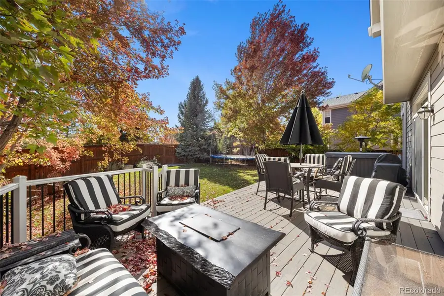 16080 Shenstone Court, Parker, CO 80134 - #3