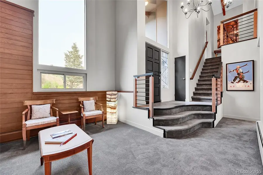 30334 Roan Drive, Evergreen, CO 80439 - #2