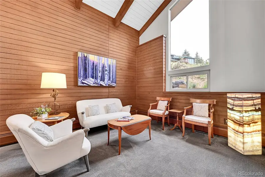 30334 Roan Drive, Evergreen, CO 80439 - #3