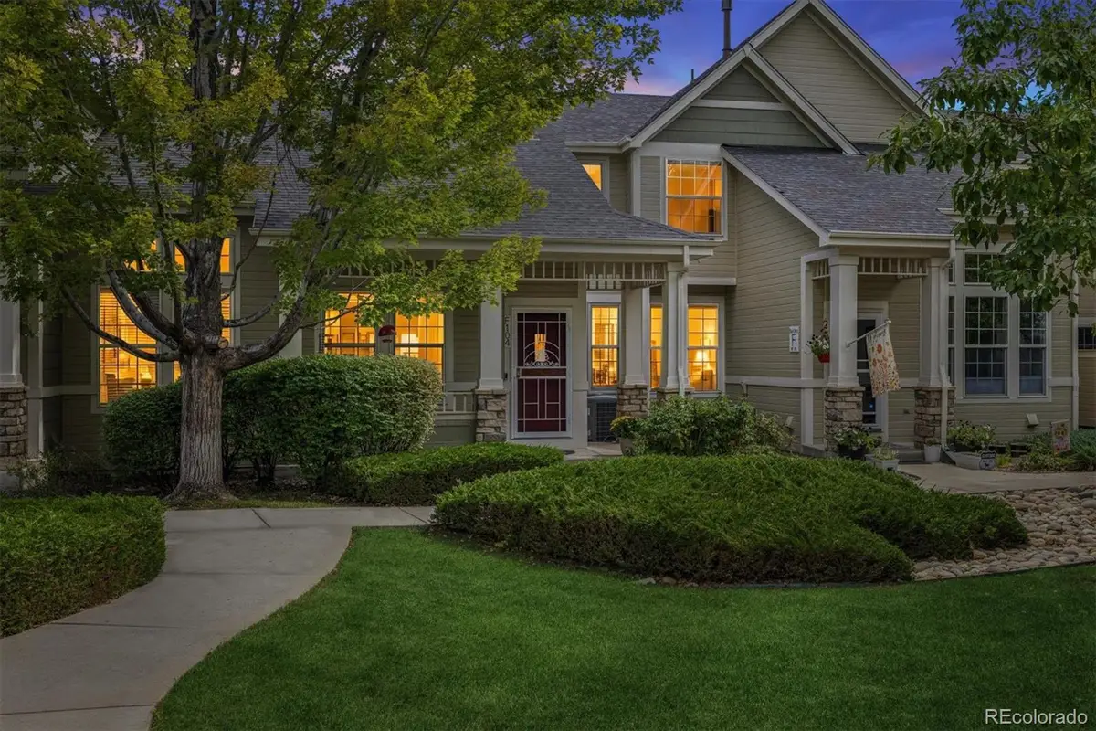 5155 W Quincy #F104, Denver, CO 80236 - #1