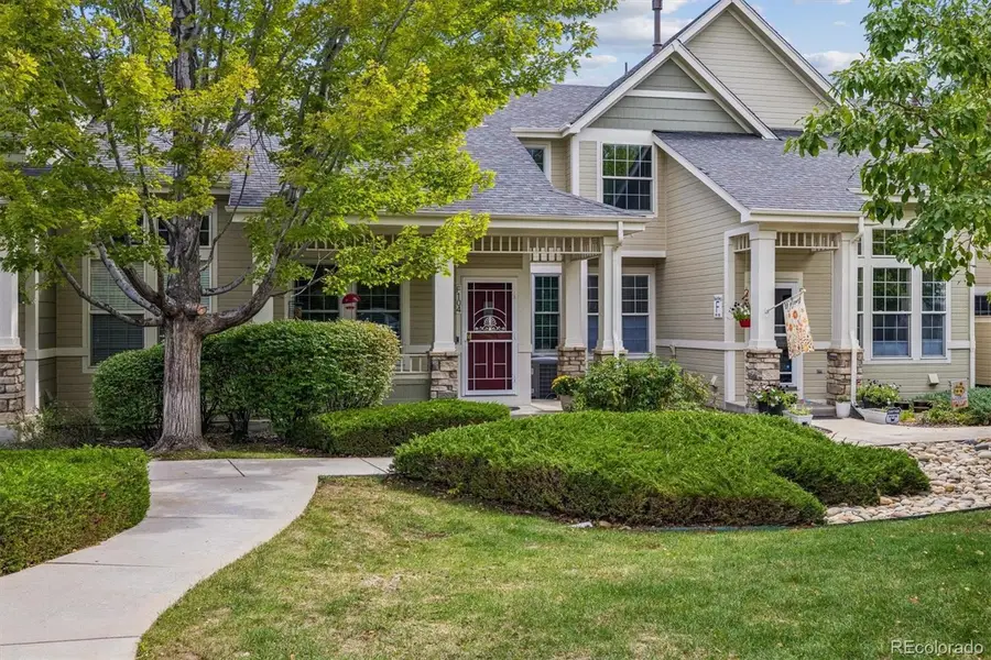 5155 W Quincy #F104, Denver, CO 80236 - #3