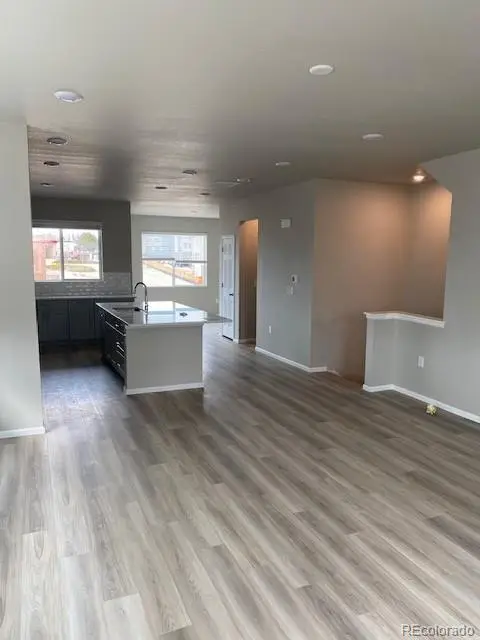 12331 W 57th Avenue, Arvada, CO 80002 - #2