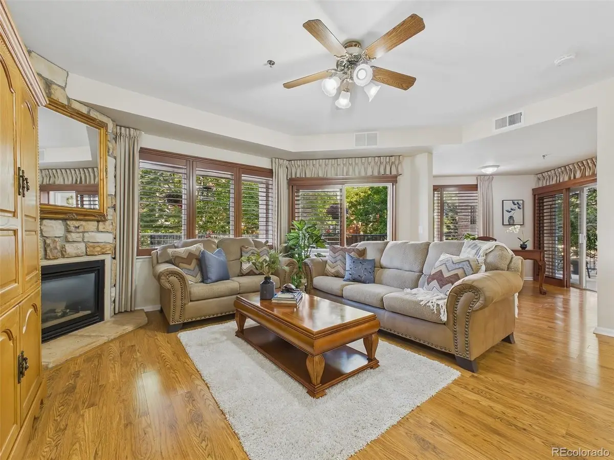2896 W Riverwalk Circle #A112, Littleton, CO 80123 - #1