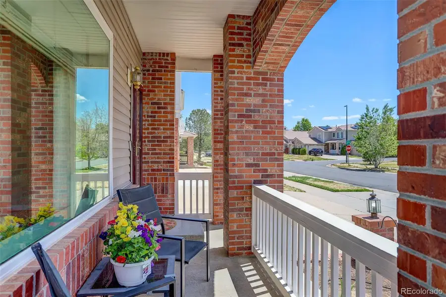 20395 E 49th Avenue, Denver, CO 80249 - #3